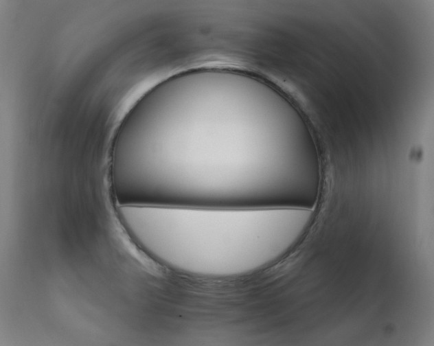 X0000111801375200907231200