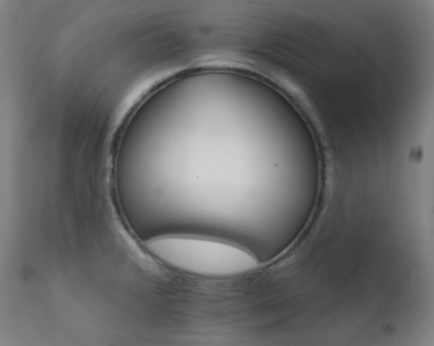 X0000111801376200907231200