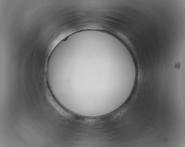 X0000111801378200907231200