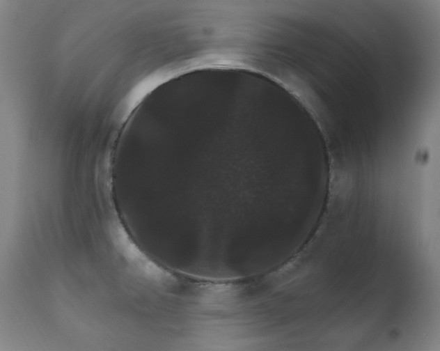 X0000111801382200907231200
