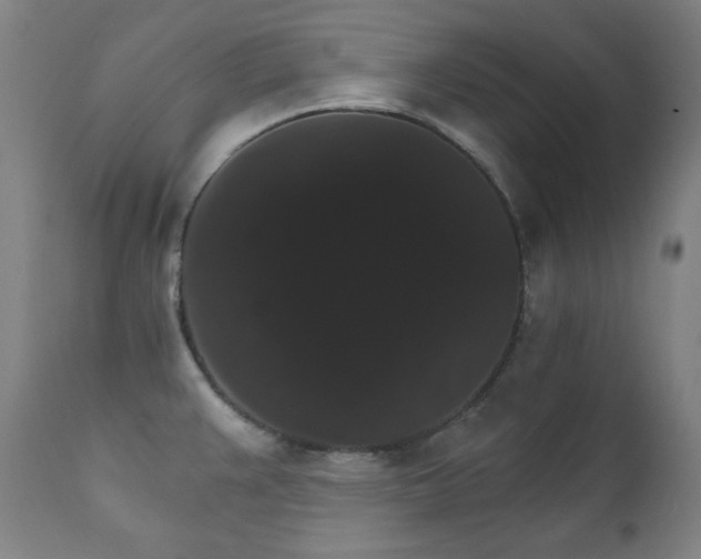 X0000111801383200907231200