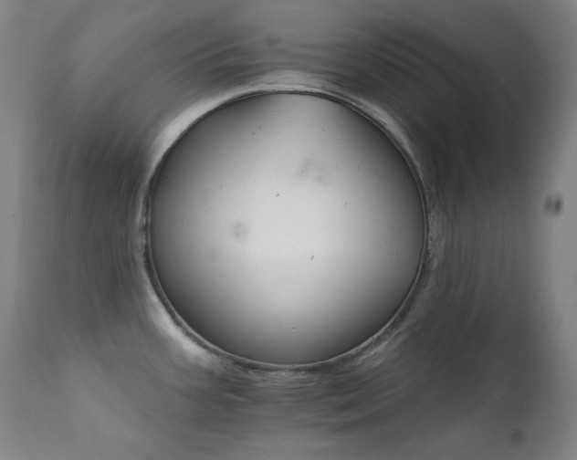 X0000111801387200907231200