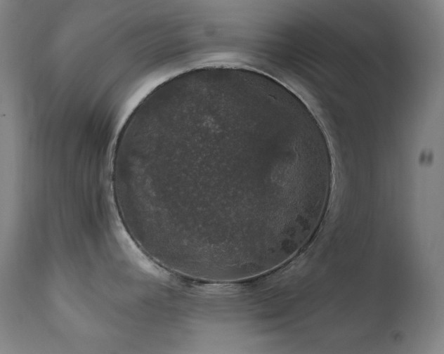 X0000111801392200907231200