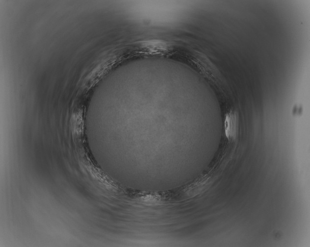 X0000111801395200907231159