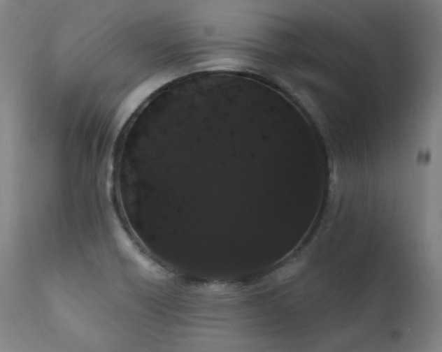X0000111801418200907231159