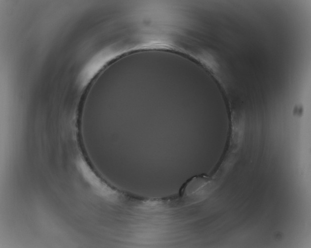 X0000111801422200907231159