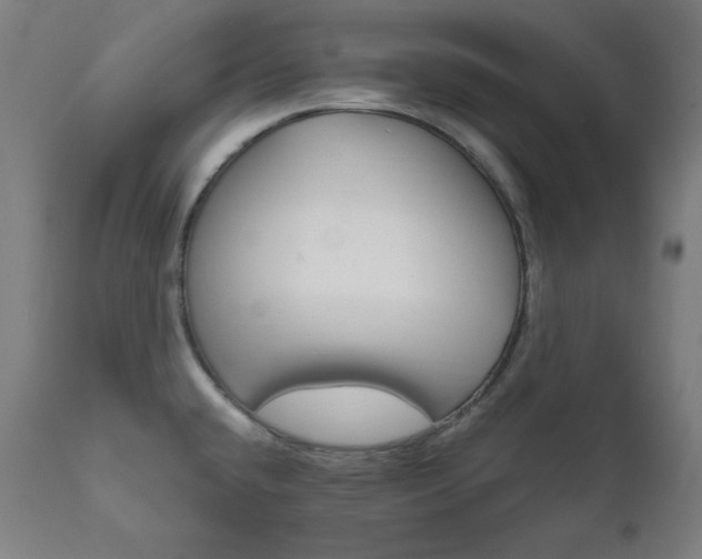 X0000111801432200907231159