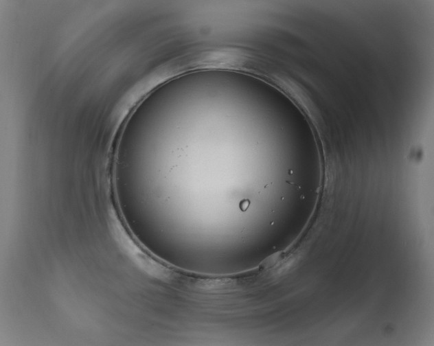X0000111801434200907231159
