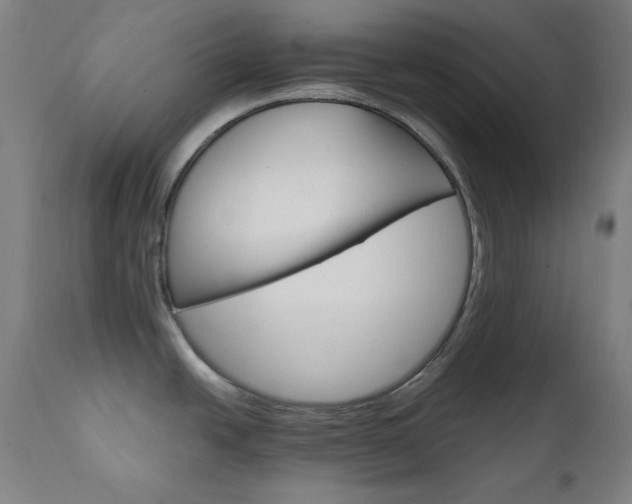X0000111801438200907231159