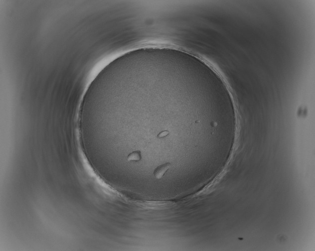X0000111801440200907231159