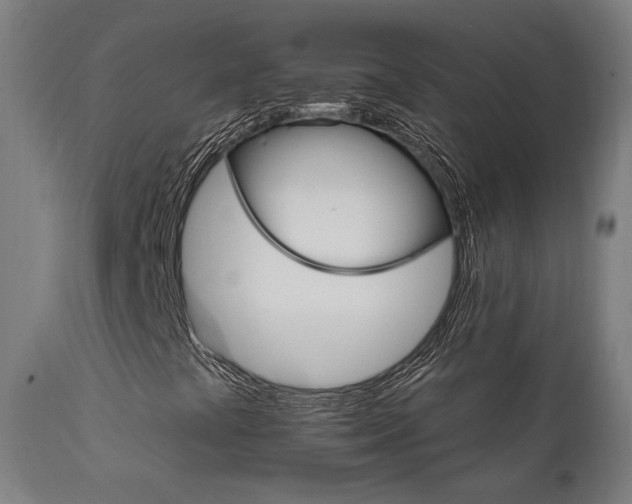X0000111801441200907231159