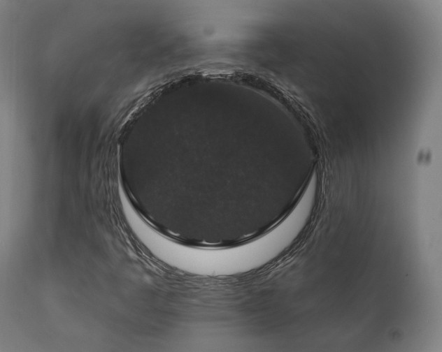 X0000111801445200907231159