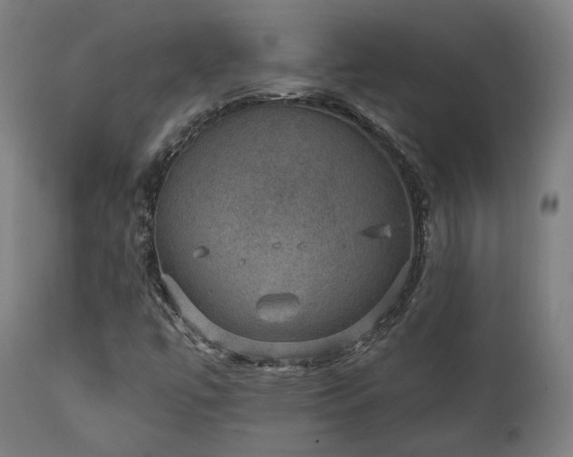 X0000111801447200907231158