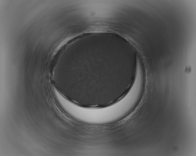 X0000111801449200907231158