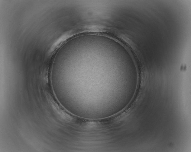 X0000111801451200907231158