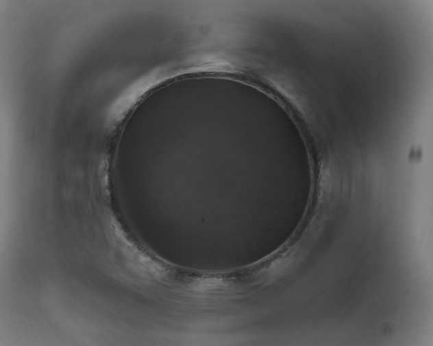 X0000111801455200907231158