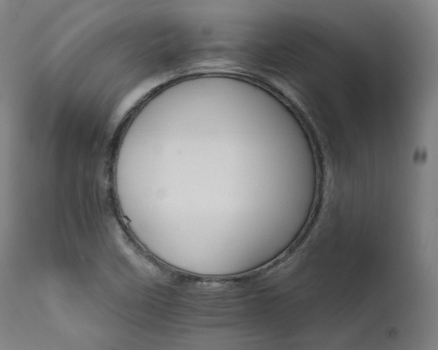 X0000111801458200907231158