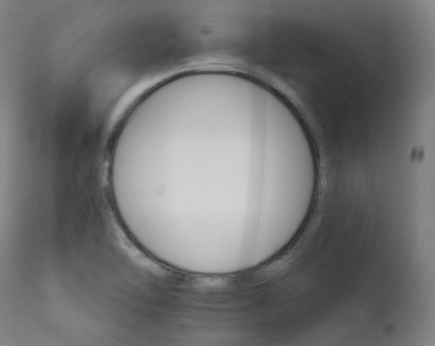 X0000111801462200907231158
