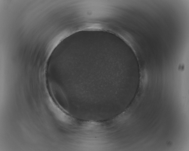 X0000111801475200907231158