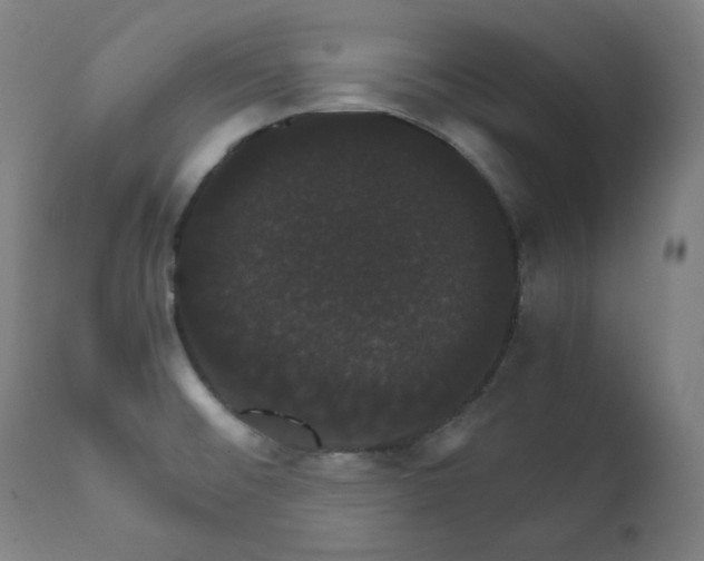 X0000111801476200907231158