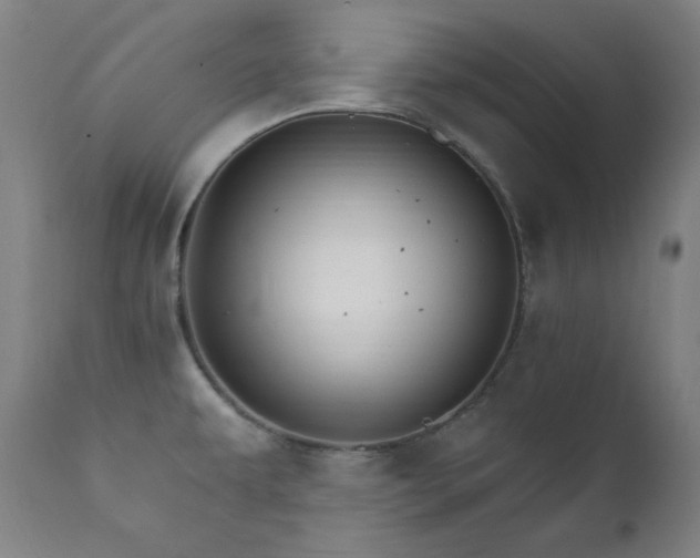 X0000111801479200907231158