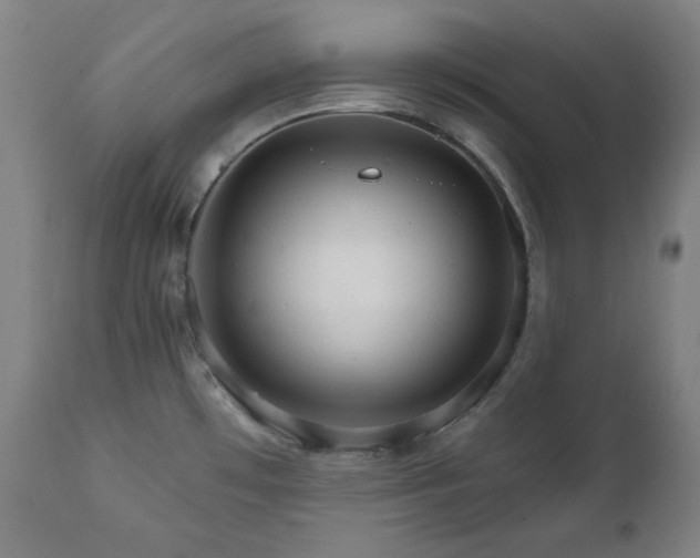 X0000111801481200907231158