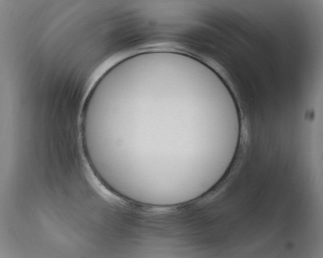 X0000111801482200907231158