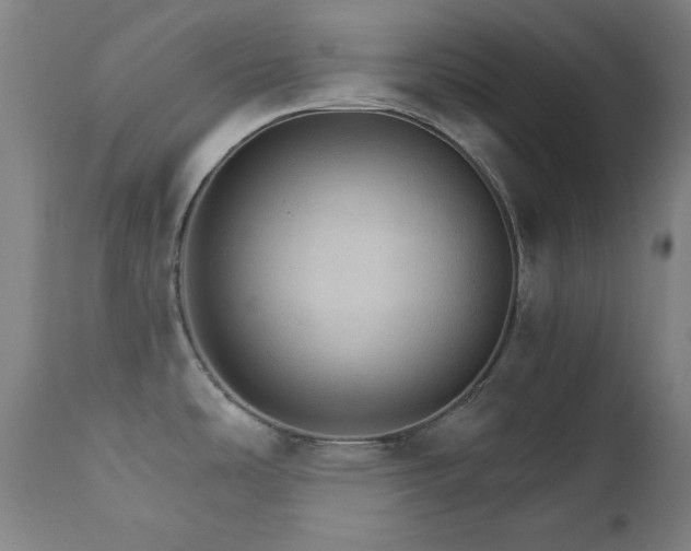 X0000111801486200907231158