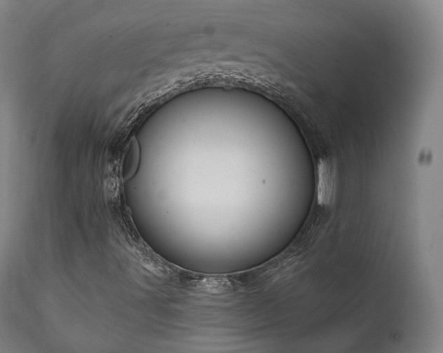X0000111801491200907231157