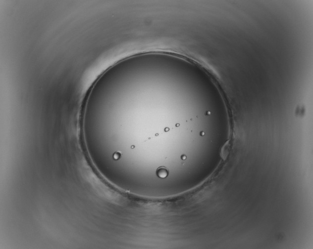 X0000111801512200907231157