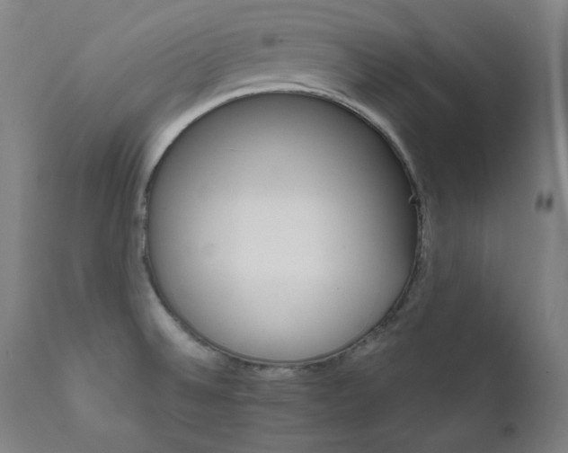 X0000111801524200907231157