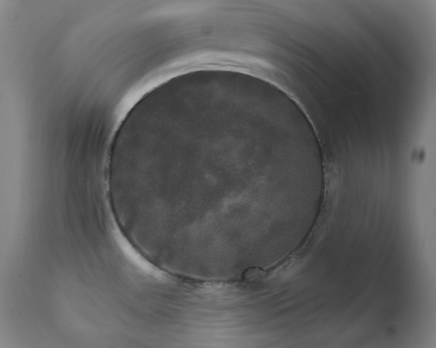 X0000111801531200907231158