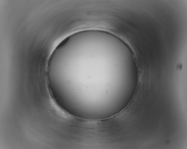 X0000111801532200907231158