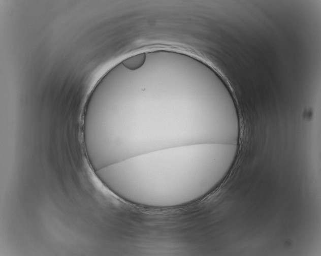 X0000111801535200907231158