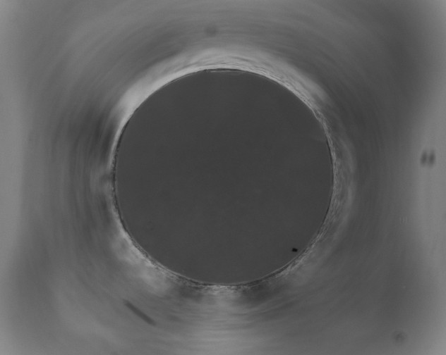 X0000111801536200907231158