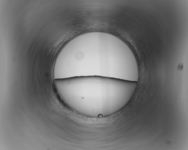 X0000111800027200907301220