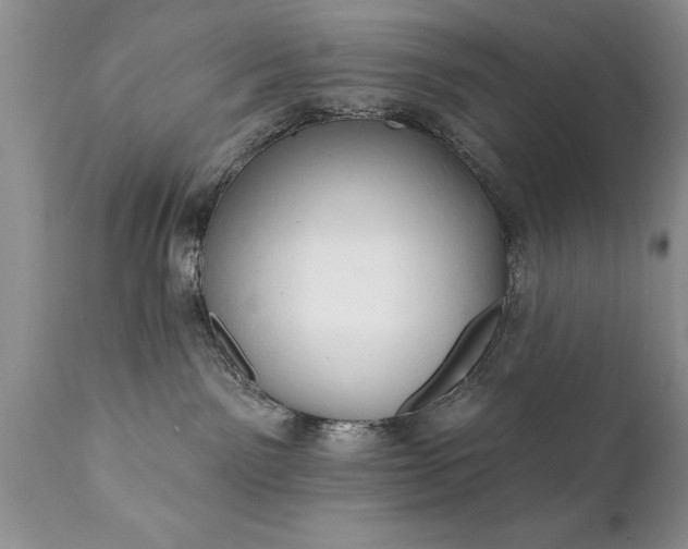 X0000111800141200907301218