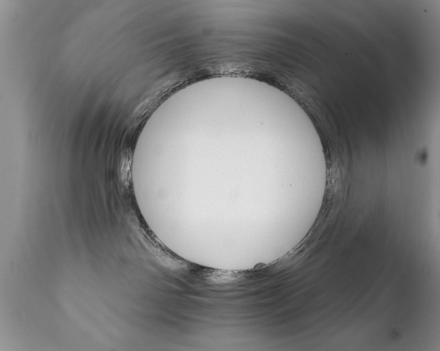 X0000111800142200907301218