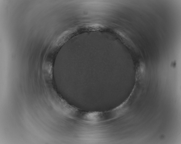 X0000111800178200907301218