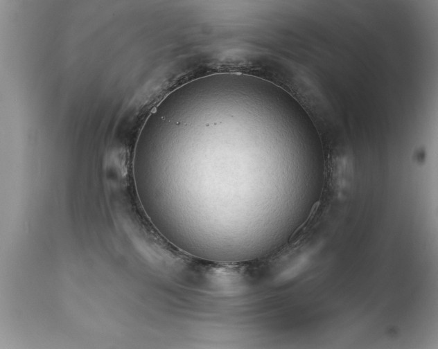X0000111800232200907301217