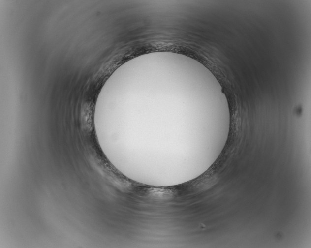 X0000111800234200907301217