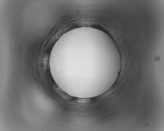 X0000111800240200907301216