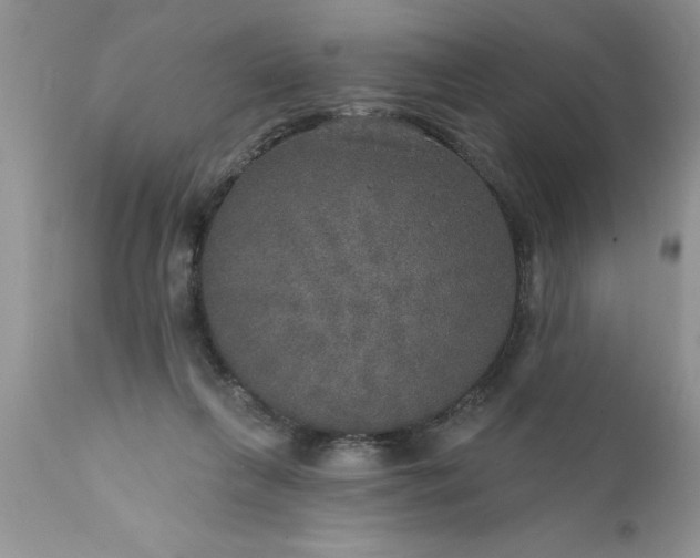 X0000111800263200907301216
