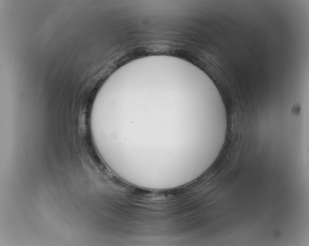X0000111800267200907301216
