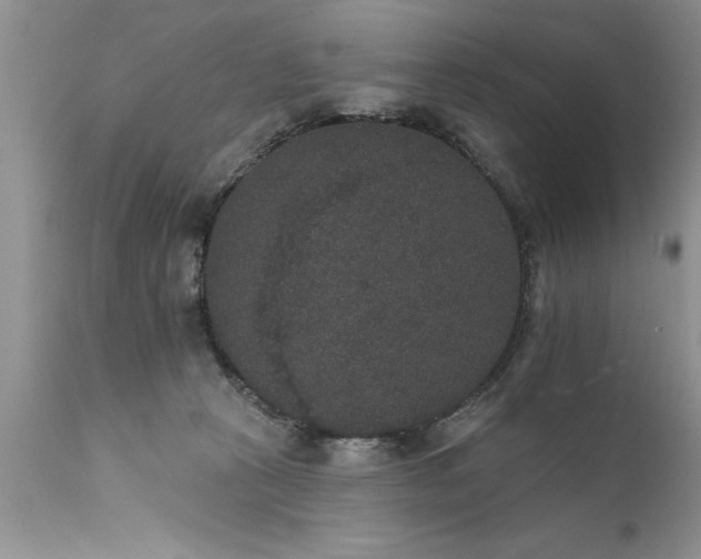 X0000111800273200907301216