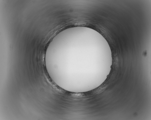 X0000111800281200907301216