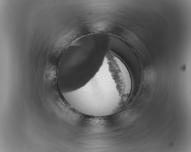 X0000111800284200907301216