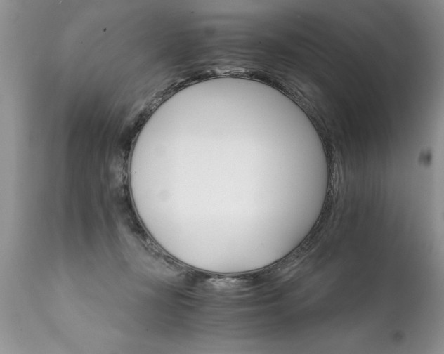 X0000111800367200907301215