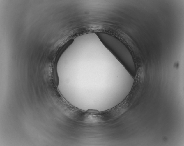 X0000111800372200907301215