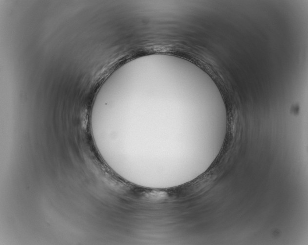 X0000111800374200907301215